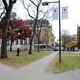 Illustration for article titled Harvard Says LGBT Pee-Vandalism Was An Accident